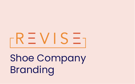 revise button