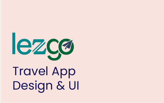 lezgologo